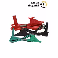 پراب میگر یونیتی مدل UNI-T UTL34