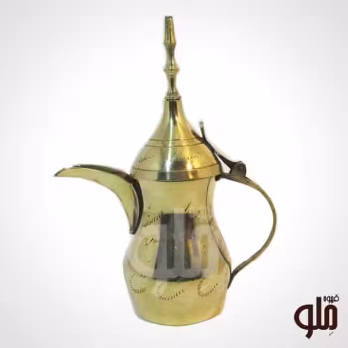 دله هندی 7