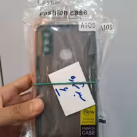 محافظ لنز دار