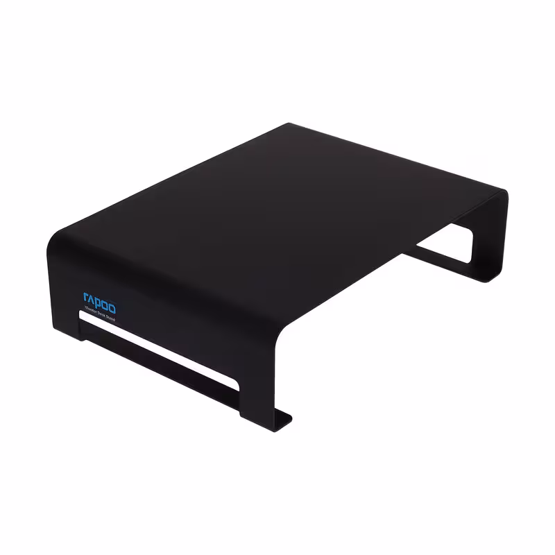 پایه نگهدارنده مانیتور رپو مدل RP-110S | کالا مکس