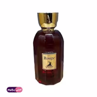 لا استی دلوکس رژ (La stee deluxe)