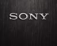 فایل بایوس لپ تاپ سونی sony pcg-51111t mbx-216 dis n11m-ge1-s-a3 da0gd3ambcc0 4 mb