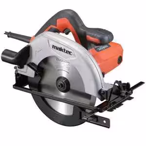 اره دیسکی ماکیتا  مدل MT582