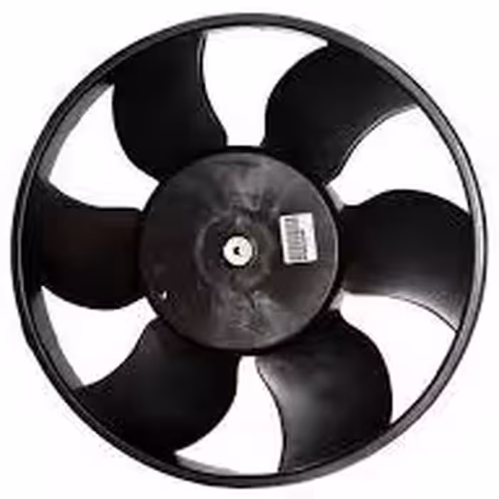 پروانه فن پراید دو دور آنکو