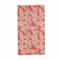 دستمال سر و گردن کوهنوردی مدل SK-070