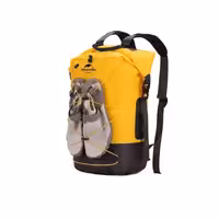کوله پشتی نیچرهایک 30 لیتر NH21FSB04