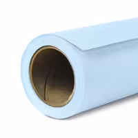 فون کاغذی سوج آبی مه آلود Savage #41 Blue Mist