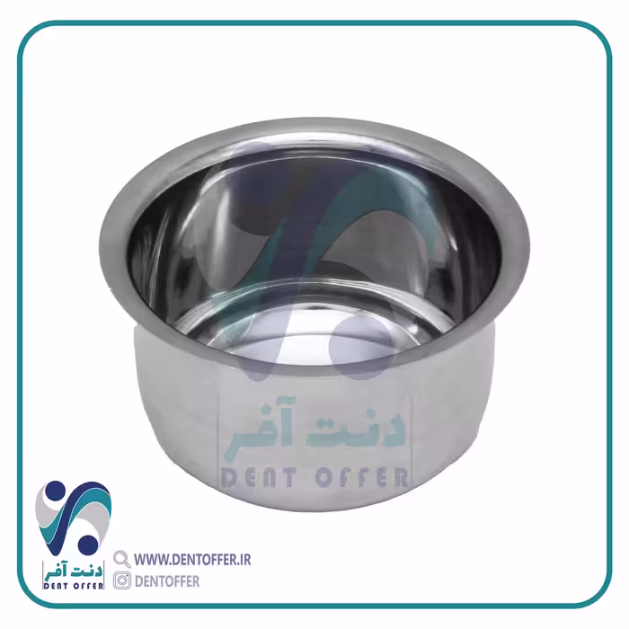 گالی پات 180cc