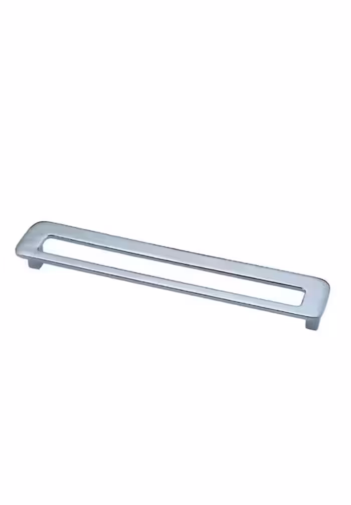 دستگیره کابینت S1007 ام اچ اچ-MHH
