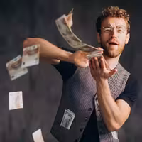 آموزش کسب درآمد دلاری با هوش مصنوعی از یوتیوب | شروع به درآمدزایی آنلاین