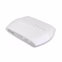 مودم 4G LTE قابل حمل دی لینک مدل DWR-933V