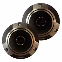 سوپر تیوتر پاناتک مدل PST-2112 بسته دو عددی | چاوه