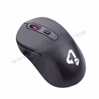 ماوس بی سیم وان مکس مدل OM-W80A