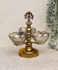 اردو خوري 3خانه طلايي الينور