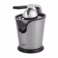 آب مرکبات گیری تولیپس مدل CJ-A417S