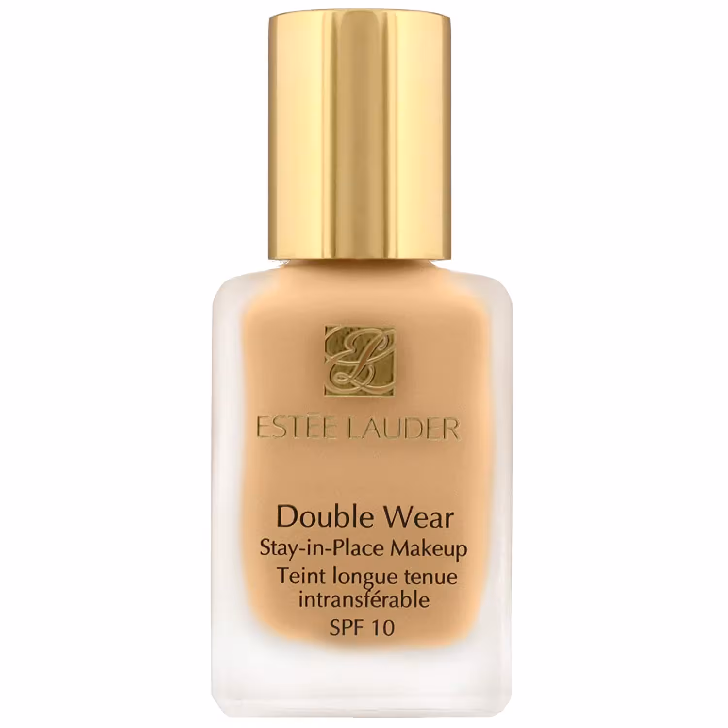 کرم پودر استی لودر دابل ور شماره Estee Lauder Double Wear 2N2