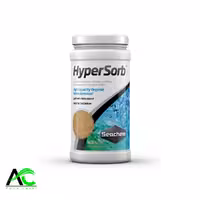 هایپر سرب سیچم (Seachem) Hyper Sorb