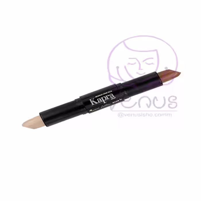 کانتور دوسر کاپرا KAPRA