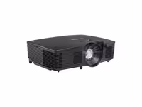 ویدئو پروژکتور اینفوکوس مدل IN119xa