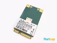 ماژول WWAN سیم کارت لپ تاپ اچ پی مدل 001-668969