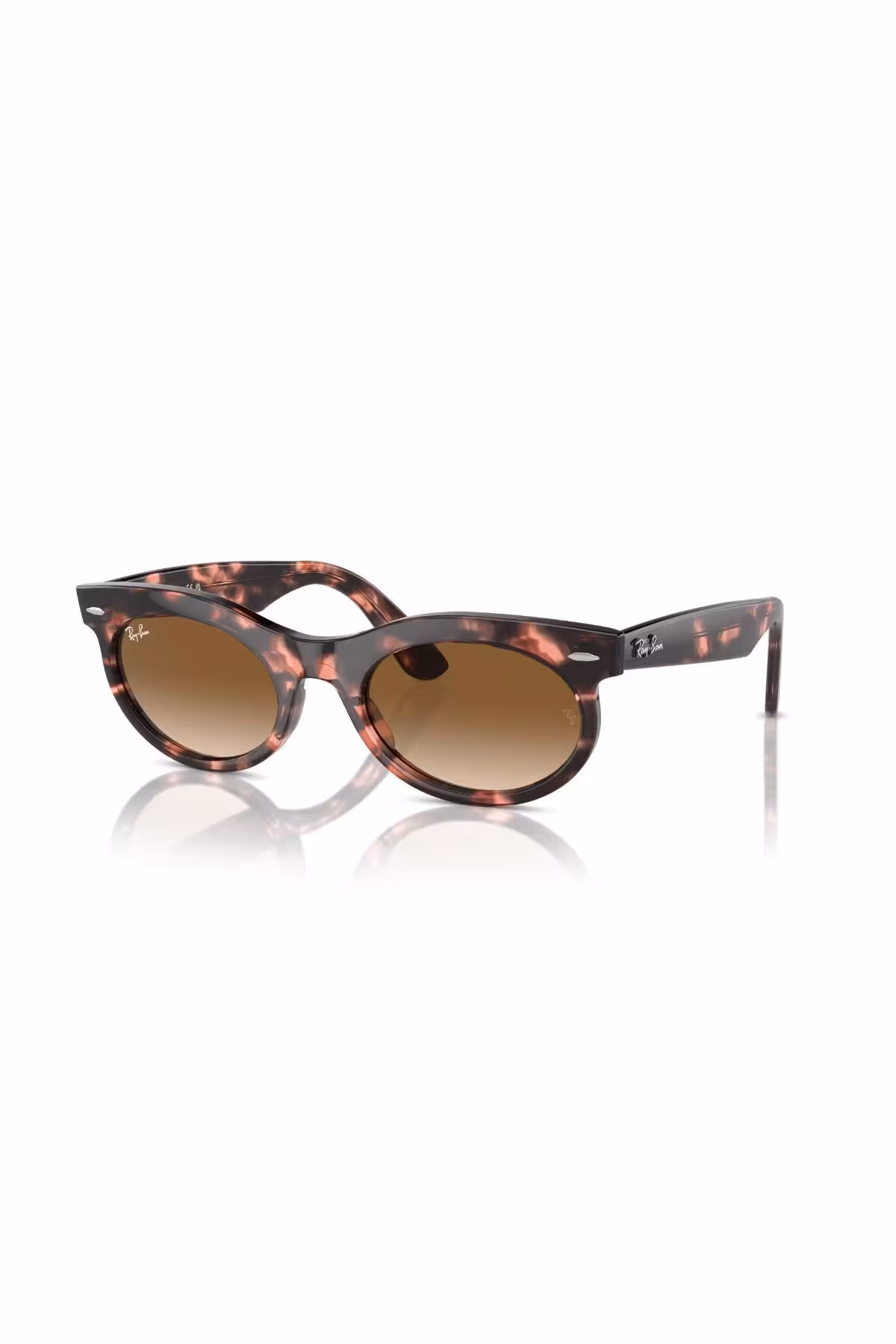 عینک آفتابی مردانه و زنانه 0RB 50 یونیکس Ray-Ban