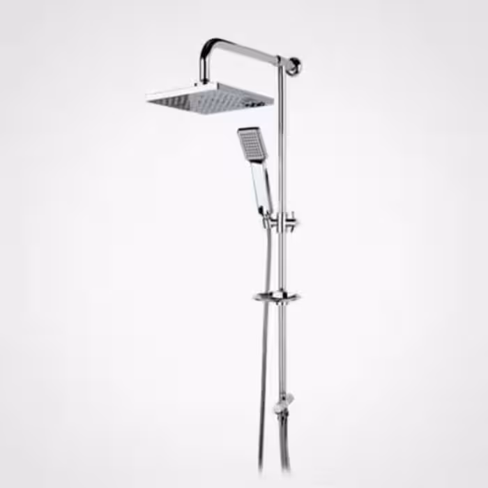 یونیورست راشا راسان (کروم)