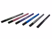 مغز اتود میکرو