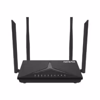 NWR–M920 مودم روتر 4G نتربیت