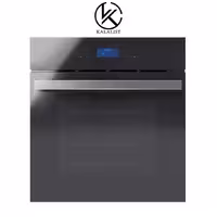 فر توکار داتیس مدل DF 693