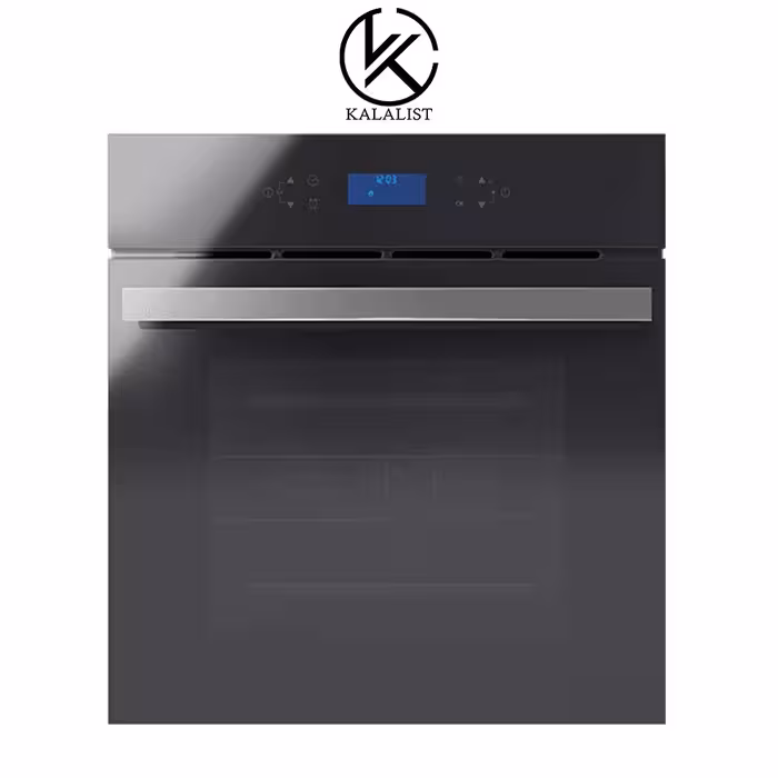 فر توکار داتیس مدل DF 693