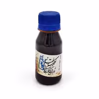 مرکب نارنجی 60 میلی لیتر ممتاز