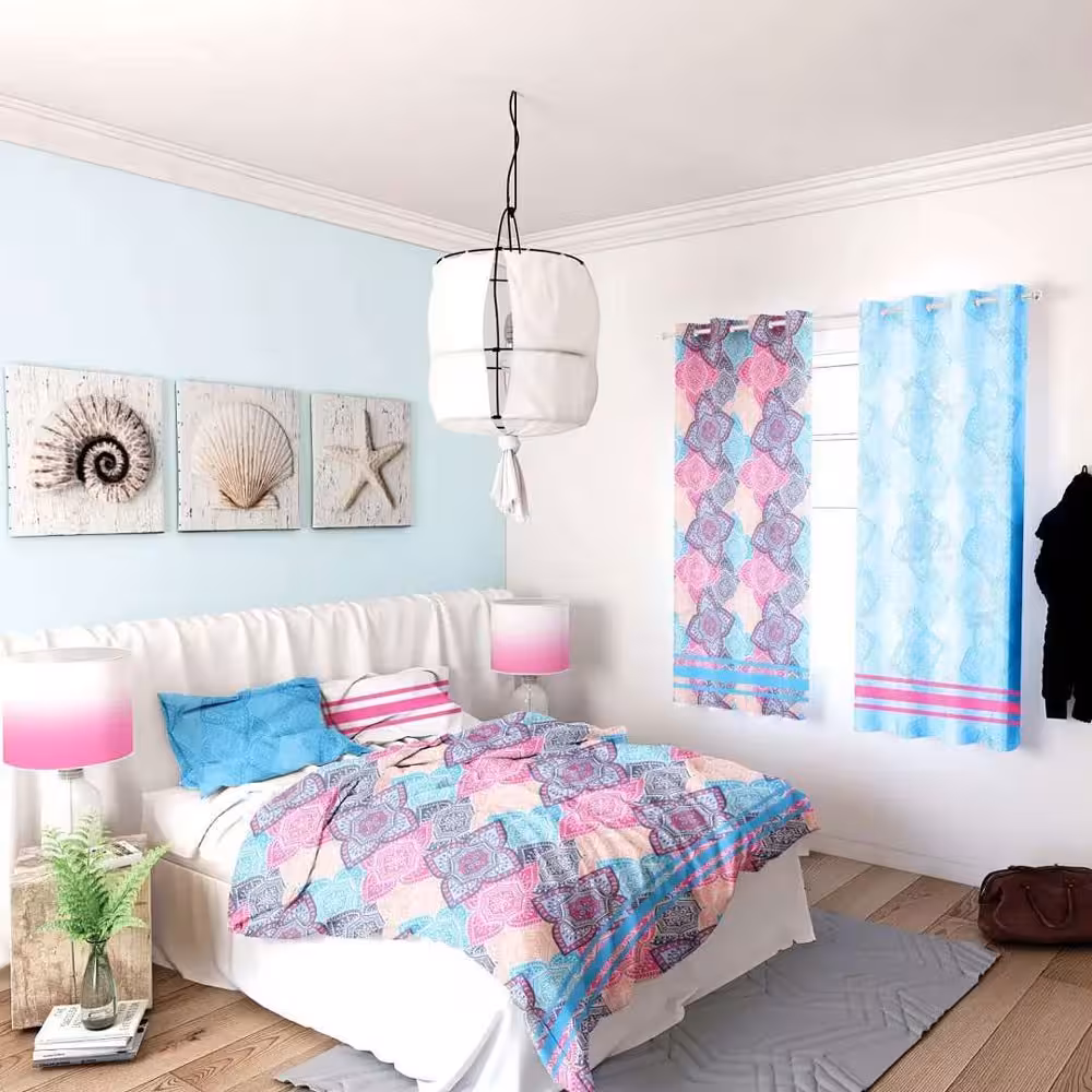 روتختی طرح سنتی کد 37