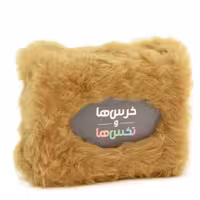 بازی فکری ایرانی فندقچه مدل خرس هاوتخس ها