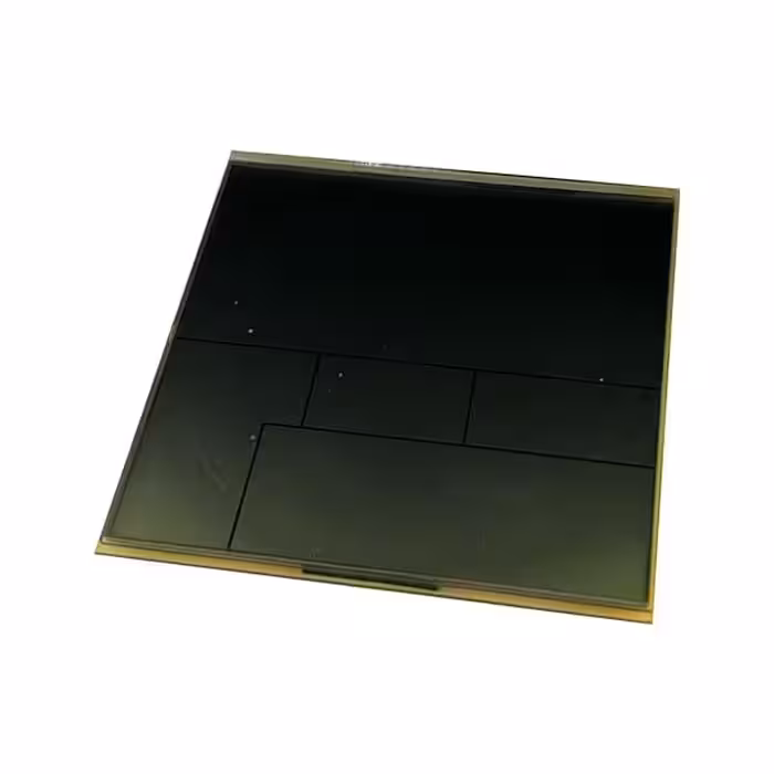 ال سی دی پنل تردمیل لایف گر (LIFE GEAR)