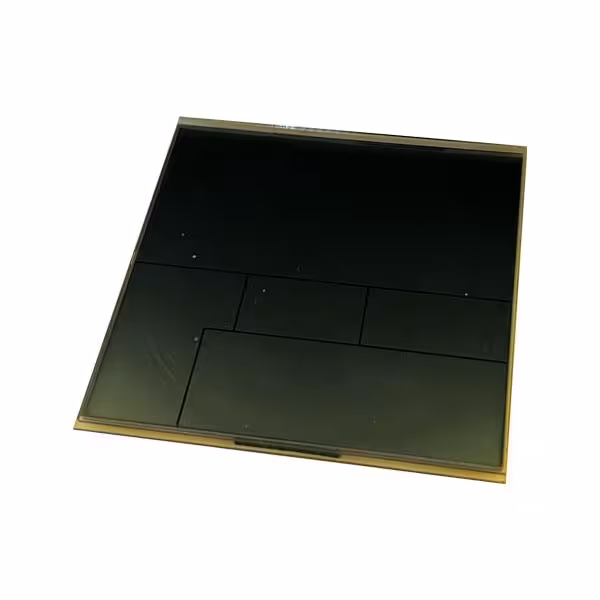 ال سی دی پنل تردمیل لایف گر (LIFE GEAR)