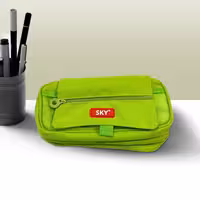 جامدادی اسکای مدل 2040 | چاوه