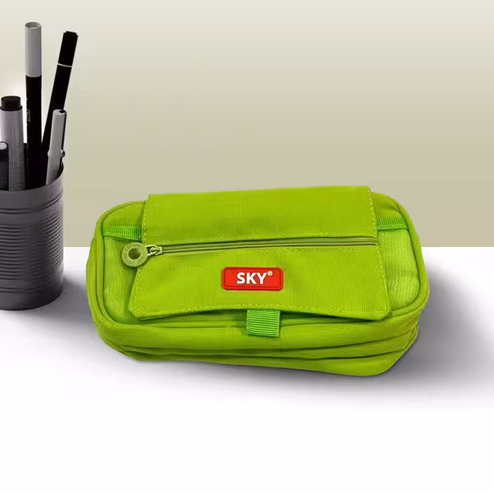 جامدادی اسکای مدل 2040 | چاوه