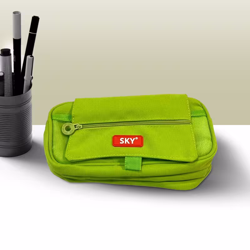 جامدادی اسکای مدل 2040 | چاوه