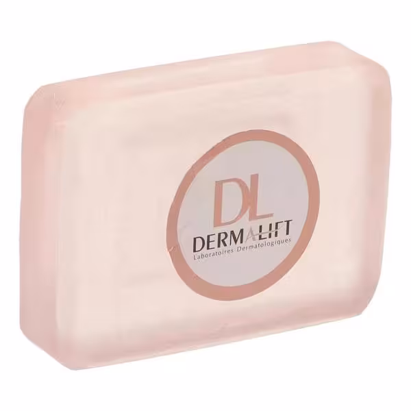 پن شستشو درمالیفت Dermalift پوست حساس