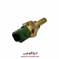 فشنگی اب ام وی ام 315_550_530_X33_Tigoo5