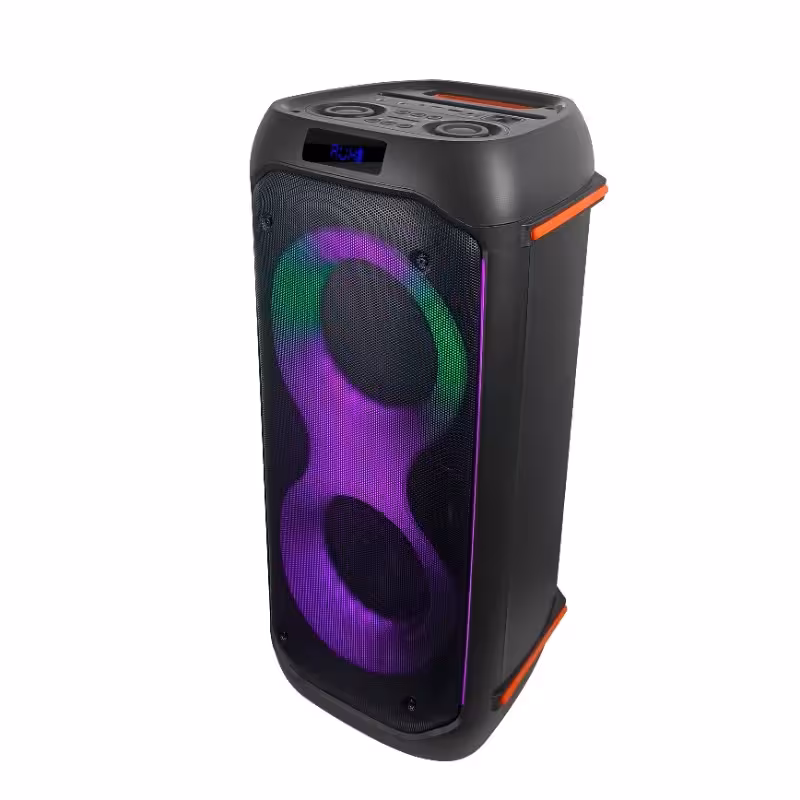 اسپیکر بلوتوثی قابل حمل میفا مدل MT600