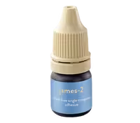 باندینگ سارمکو جیمز 2 نسل پنجم  Saremco James 2 Generation 5
