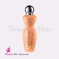 اسپری خوشبو کننده بدن زنانه سی گل مدل Belle حجم 250 میلی لیتر