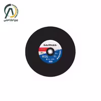 صفحه برش پروفیل 3*355 میلی متر گارنیل مدل GS-3553MC