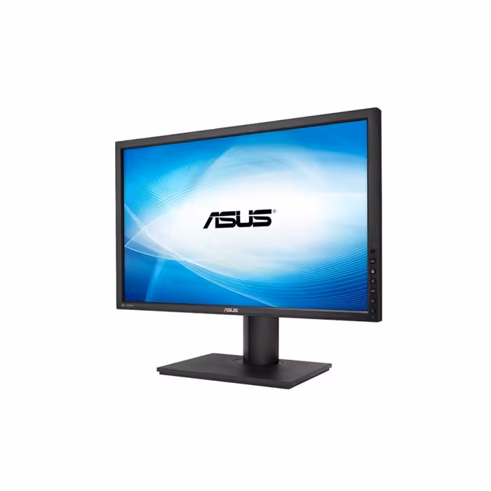 مانیتور 24 اینچ ایسوس مدل HA2402