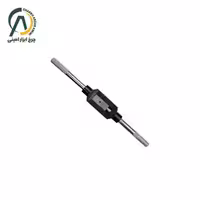 دسته قلاویز شماره 2 تک سایز 4-12 میلی متر