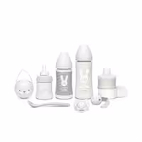 ست آغازین 8 تکه سواوینکس suavinex طرح خرگوش