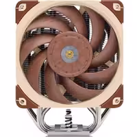 فن خنک کننده پردازنده نوکتوآ NH-U12A