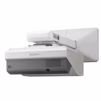 ویدئو پروژکتور سونی مدل VPL-SX630