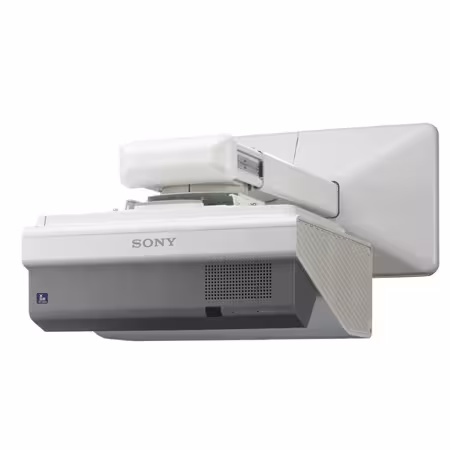 ویدئو پروژکتور سونی مدل VPL-SX630